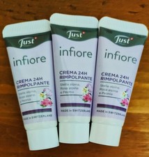 Just Crema Viso H24 Formato