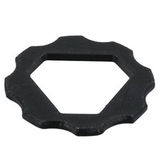 Per Powermeter chiave utensile