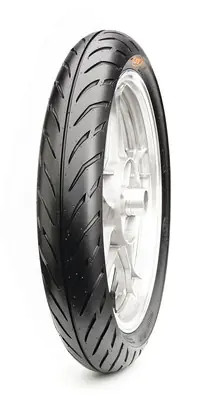 Gomme moto cst tyres - gomme,