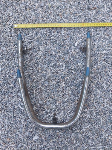 Paracolpi vespa - paracolpi,
