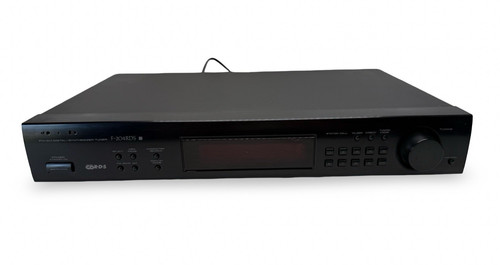 Pioneer 204rds am - pioneer, f-204rds