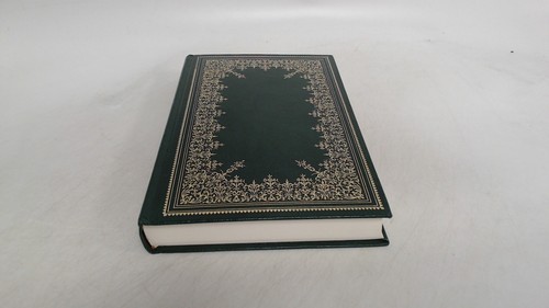 The picture of - dorian, gray