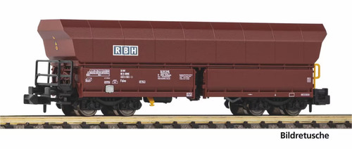 Spur piko 40719 - spur,