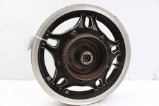 Cerchio ruota anteriore ruota