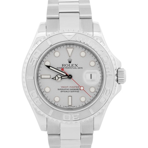 Orologio rolex yacht - orologio,