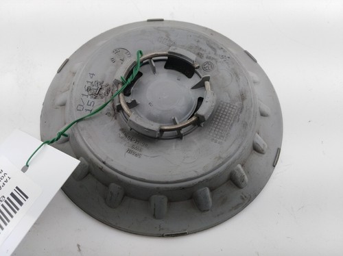6k0601149l copricerchio - 6k0601149l,