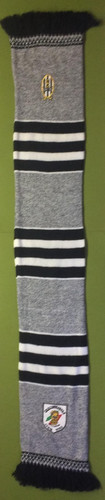 Irriducibili juventus sciarpa - irriducibili,