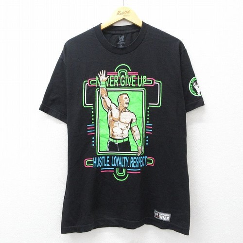 Shirt john cena - t-shirt,