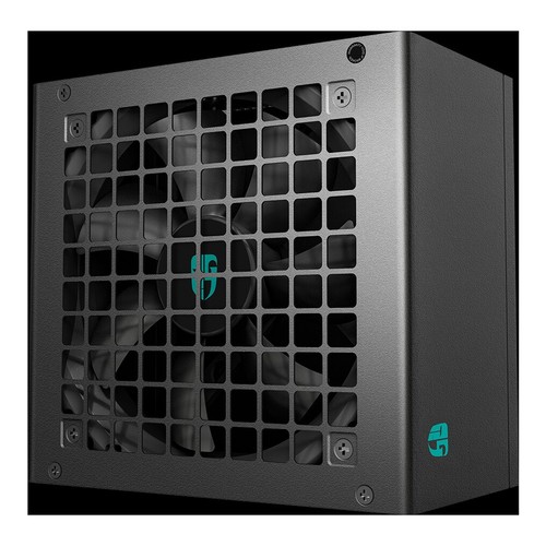 Deepcool alimentatore atx 500w - deepcool,