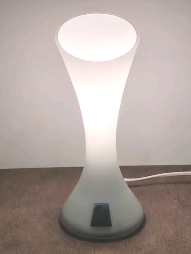 Lampada tavolo fabas luce - tavolo,