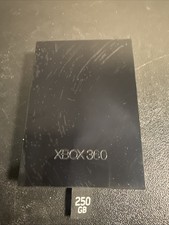 HDD HARD DISK INTERNO 250GB