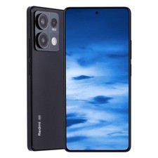 Xiaomi Redmi Note 13 5G DS