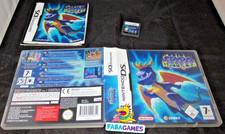 DS Spyro Shadow Legacy - per Console Nintendo DS - PAL ITA