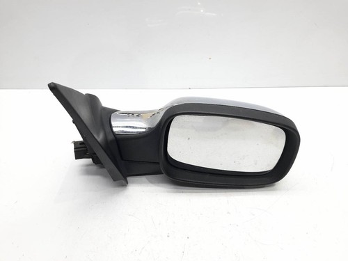 Espejo retrovisor derecho - espejo,