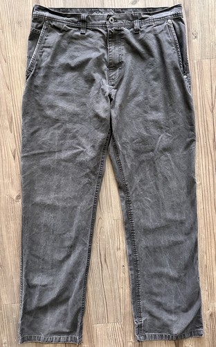 Pantaloni cargo eddie - cargo,