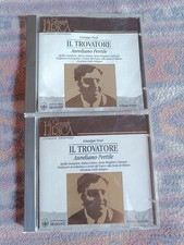 Grande lirica aureliano - -,