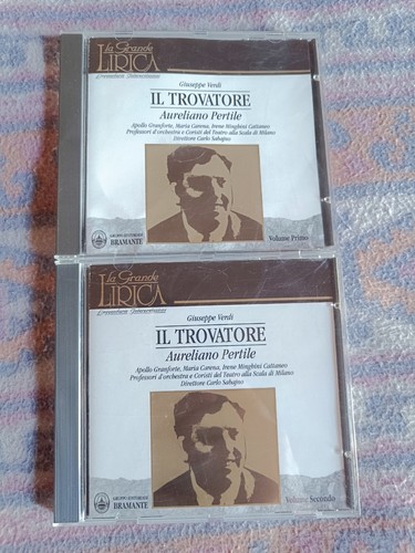 Grande lirica aureliano - grande,