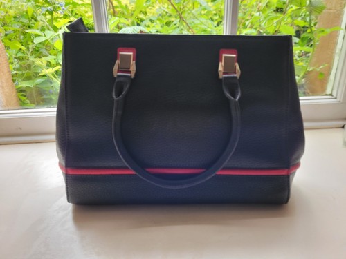 Borsa mano smith - mano/borsa, &