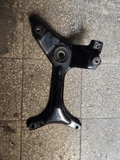 Staffa Supporto Marmitta Honda