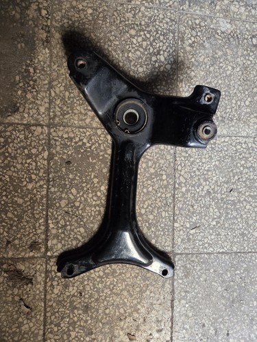 Staffa supporto marmitta - supporto, honda