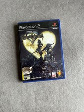 Kingdom Hearts - Pal Ita - Per
