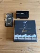 Montblanc Meisterstuck