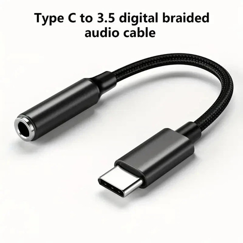 Adattatore usb tipo a - da, c