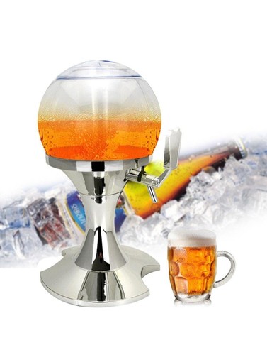 Dispenser rifrigerante per - rifrigerante,
