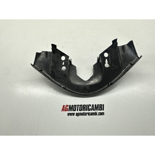 Carena cover manubrio aprilia - cover,
