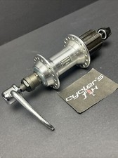 Shimano 36H FH-RM40 7 Spd
