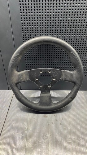 Volante calice sportivo - volante, a