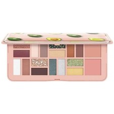 Make palette pupa creative - up,