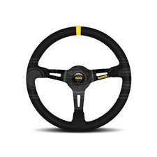 MOMO mod. Volante da pista 08