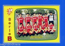 Calciatori panini 1985 - calciatori, 1985-86