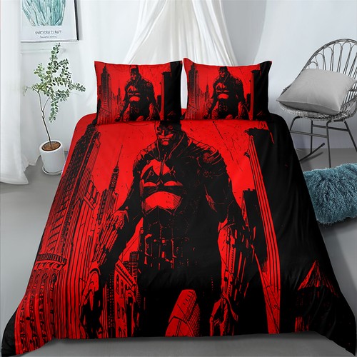 Set copripiumino letto singolo