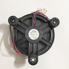Ventilatore di raffreddamento