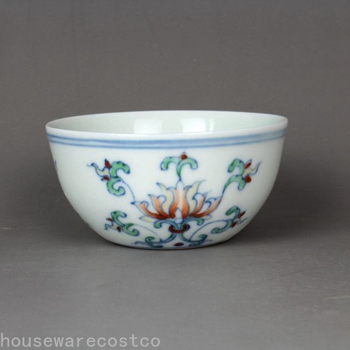 Tazza tè ceramica - tazza, in