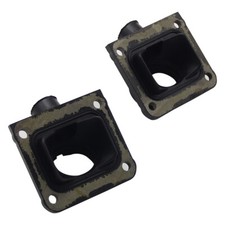 Scarpone collettore di