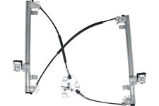 Alzavetro Alzacristalli Per