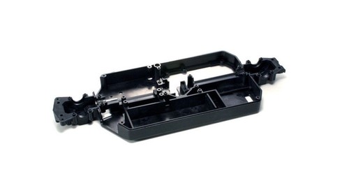 Kyosho fa001 telaio principale - fa001,