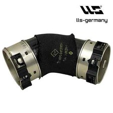 Tubo intercooler originale