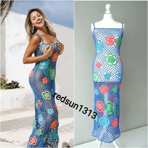 Zara abito midi - zara,