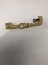 Accoppiatore Del Carburatore