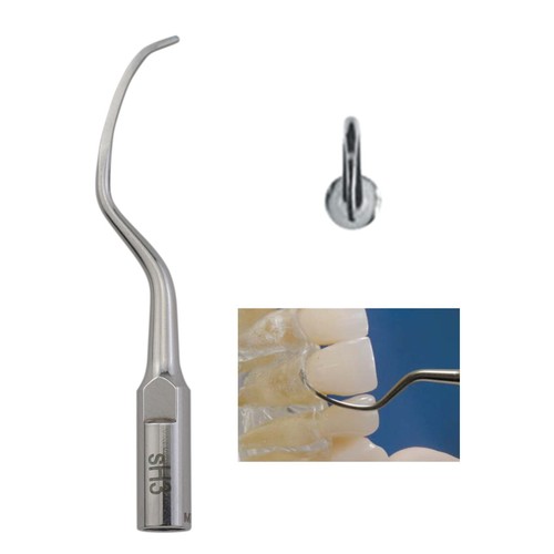 Dentale per satelec acteon - dentale,