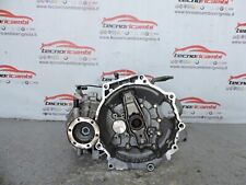 Cambio manuale volkswagen polo 1.4 tdi rf2351