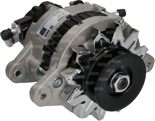 Alternatore per mitsubishi - per,