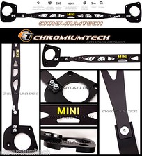 2001-2006 MK1 Mini Cooper/S /