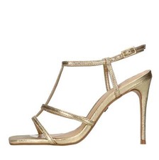 594020/CAB01-CRACK Sandali