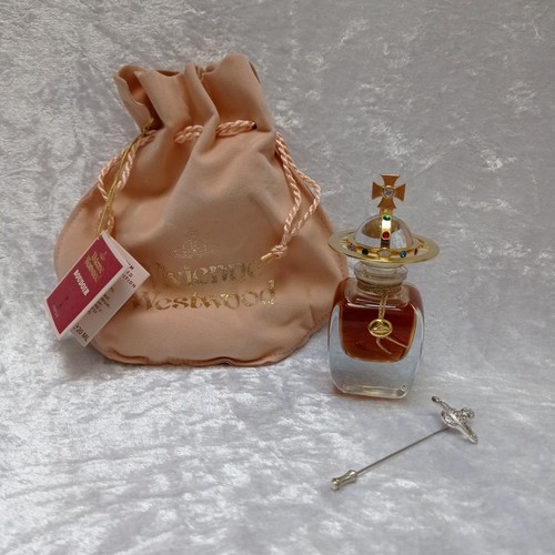 Boudoir vivienne westwood - vivienne,