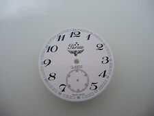 Quadrante Perseo Unitas 6498